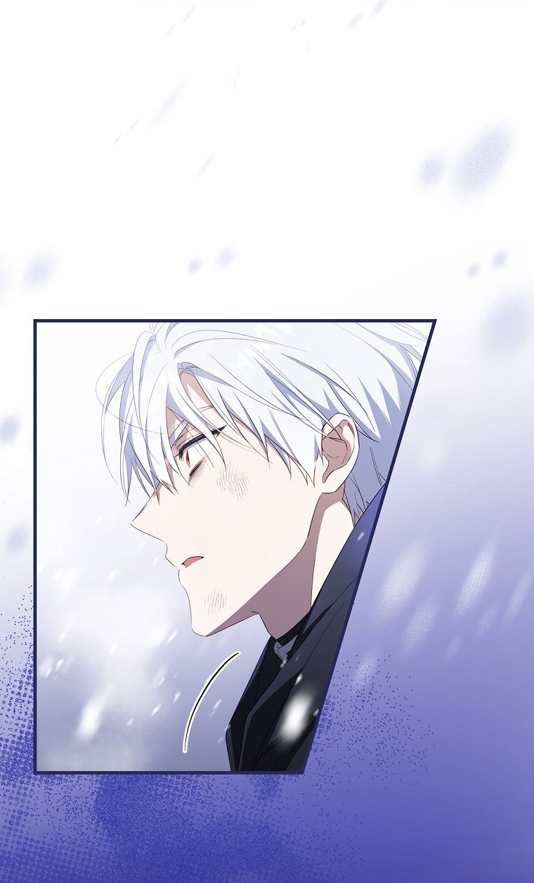 phương pháp khiến chồng đứng về phía của tôi chapter 38 7