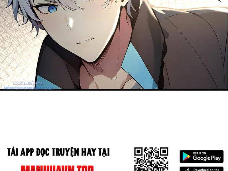 toàn dân thần vương: tôi hiến tế nghìn tỷ sinh linh! chapter 55 20