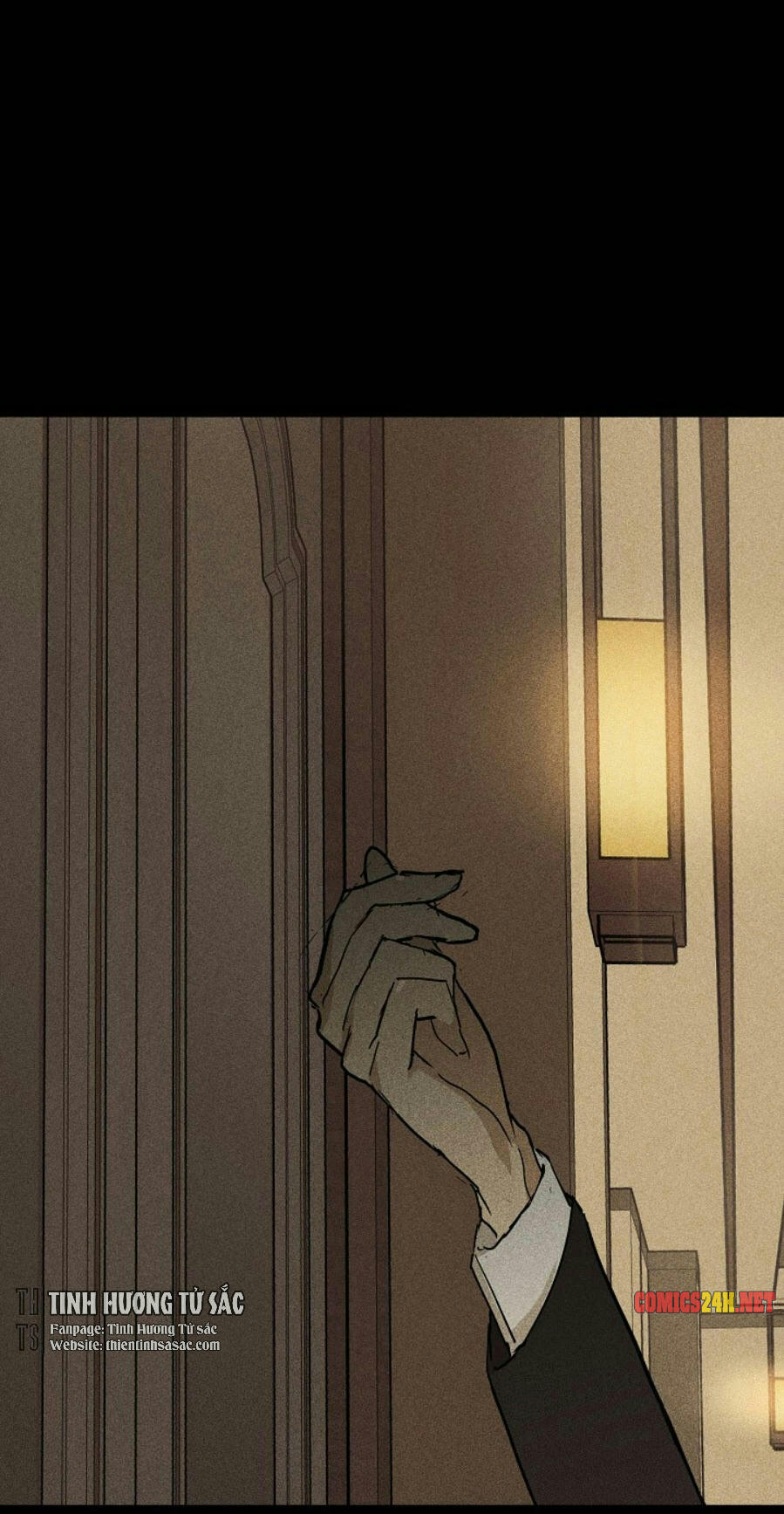 người đàn ông đã kết hôn chapter 21 220