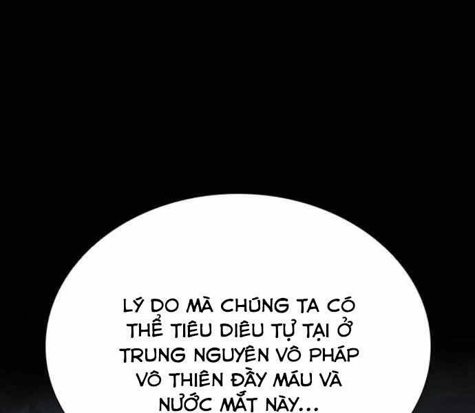 sát thủ tống lý thu chapter 4 19