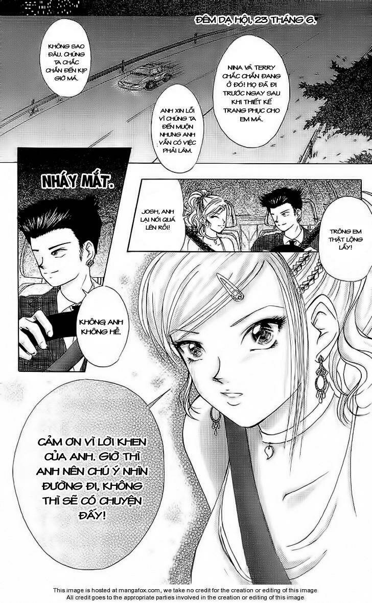 delilah's mystery chapter 5 9