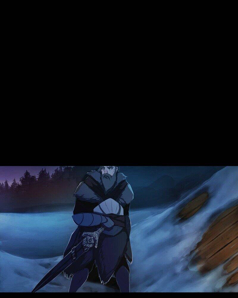 dragnarok chapter 3 6