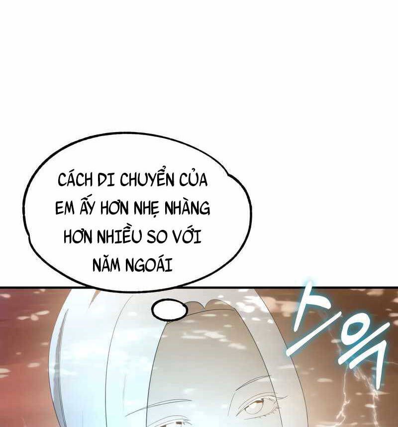 Con Trai Út Của Đại Pháp Sư Lừng Danh chapter 0 85