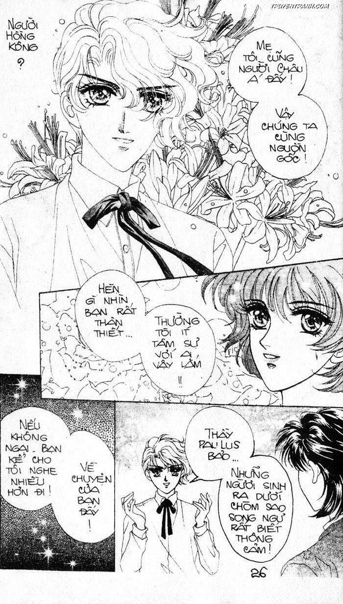 hercules chapter 53 6