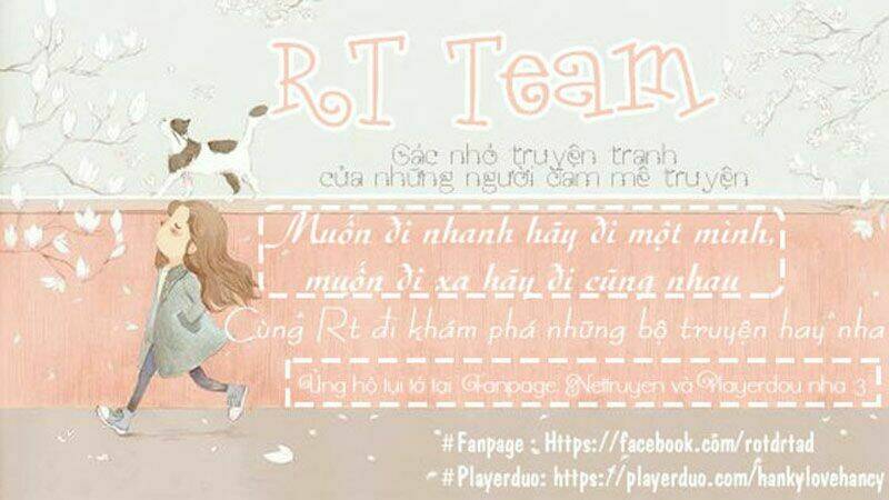 người tiên phong chapter 6 3