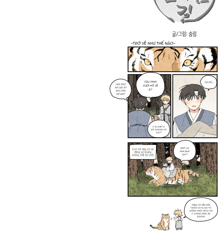 đường hoa liên kiều rơi chapter 20 96