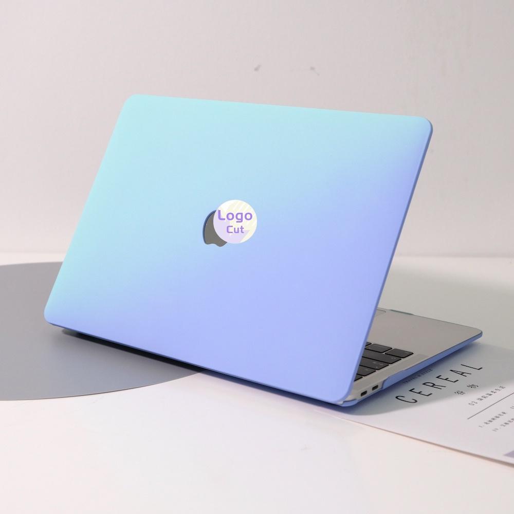 Ốp Máy Tính Bảng Cho Macbook PRO 14inch A2442 air13 A2179 A1932 Macbook PRO M2 2022 A2338 2020 Air13.3 M1 A2337 A2289 A2251 PRO 16 2019 A2159 A2141