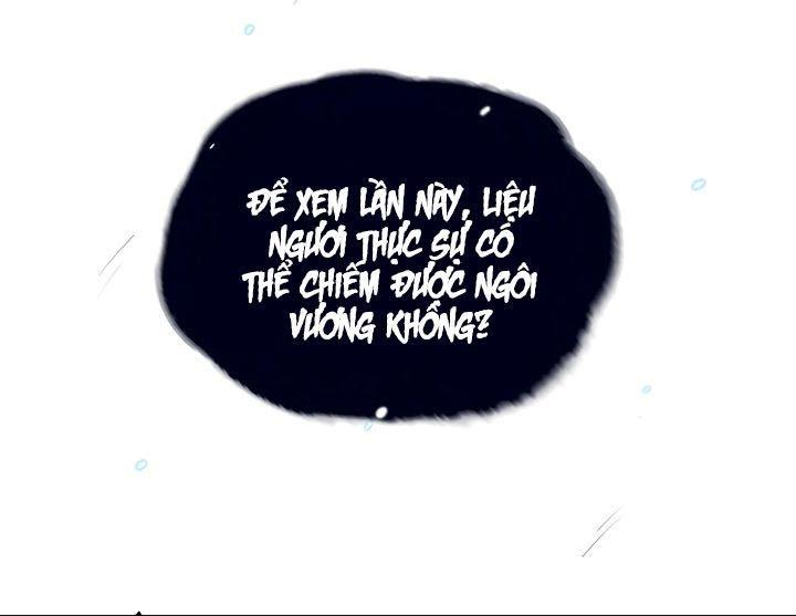 vua trộm mộ chapter 1.5 20