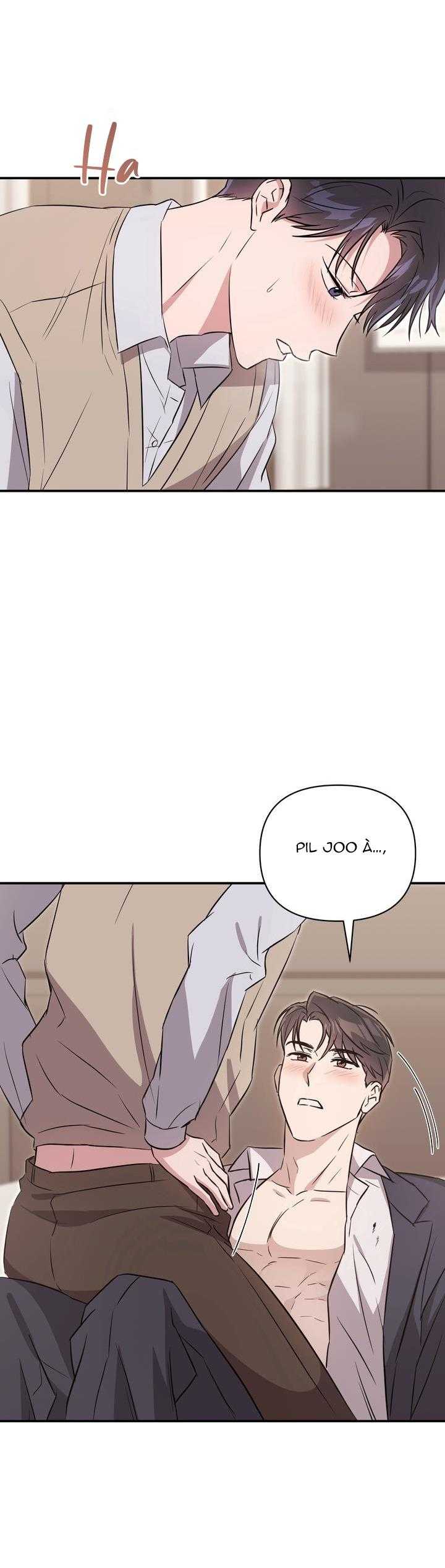 phim truyền hình dài tập chapter 49 29