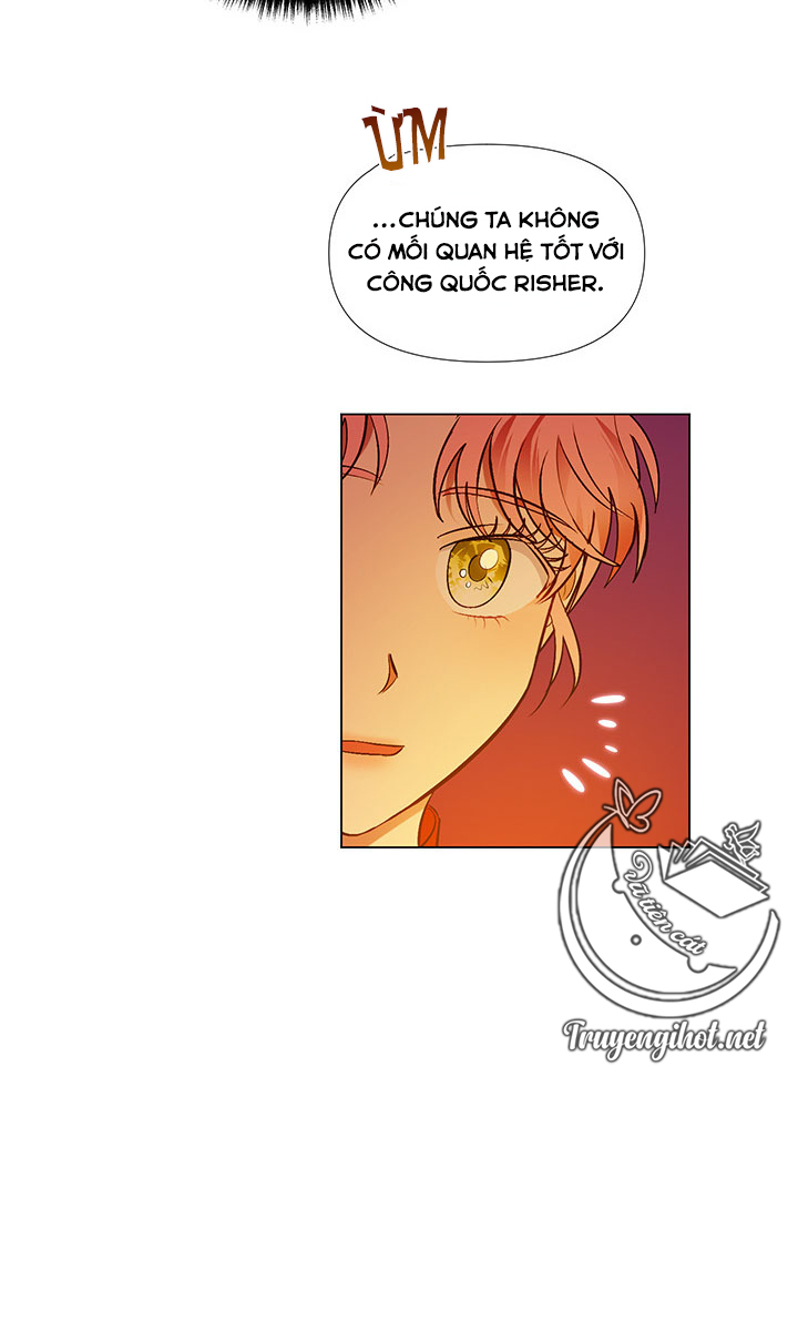 elizabeth chapter 40.2 22