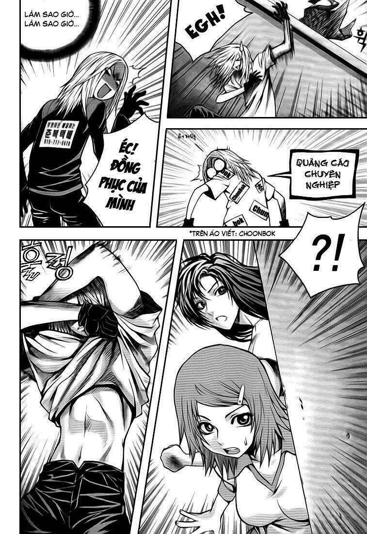 zippy ziggy chapter 19 3