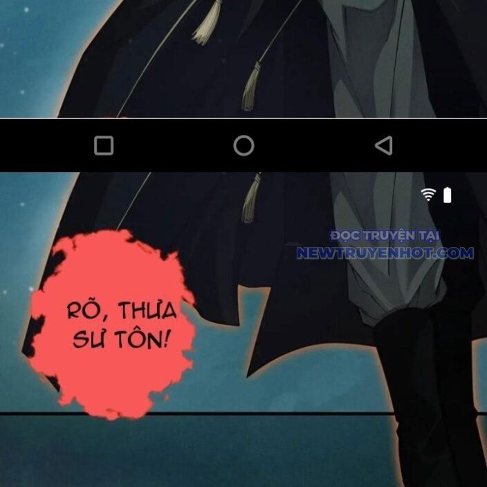 gặp mạnh thì càng mạnh, tu vi của ta không giới hạn chapter 20 59