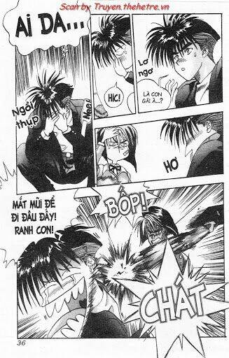 lights out chapter 31 12