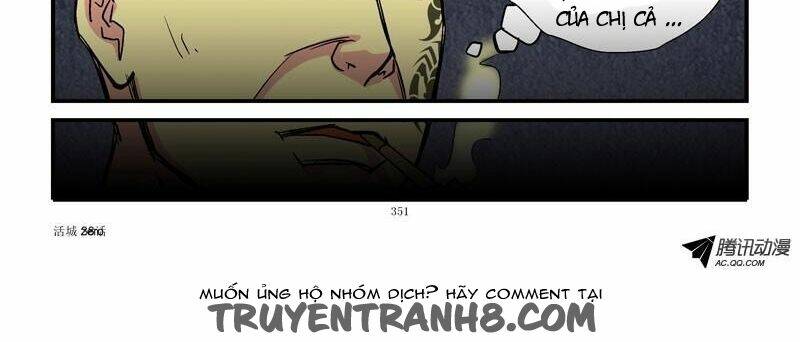 thành phố sống chapter 38 2