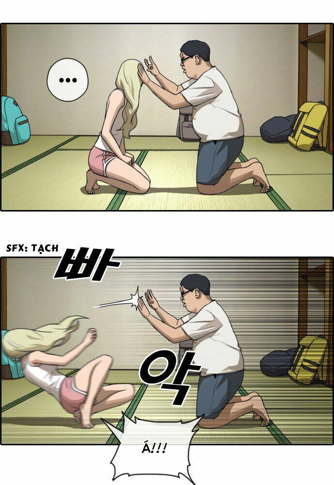 free draw m chapter 83 12