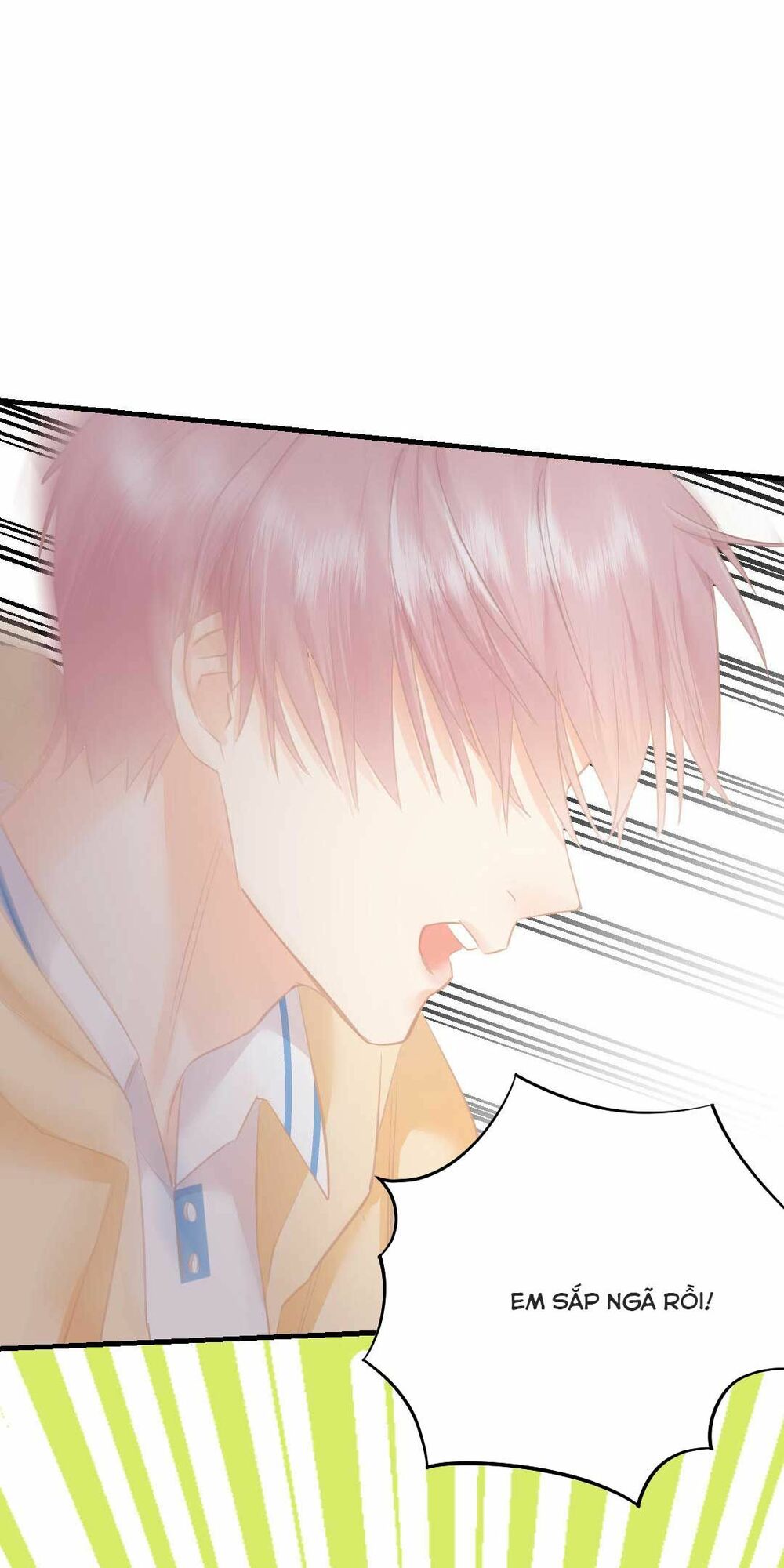 khảo nghiệm cuối cùng của tra nữ chapter 17 39