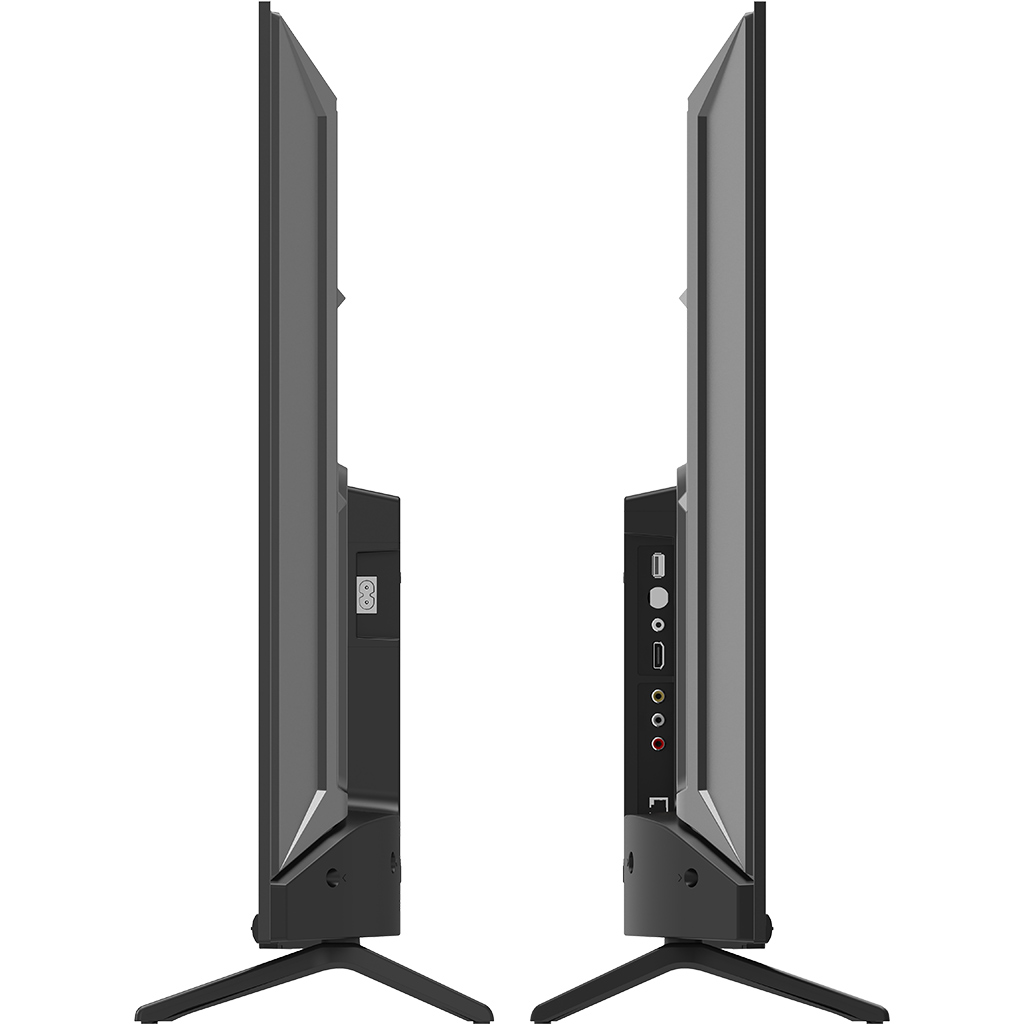 Smart Tivi Casper 43 inch 43FGS610 Android TV - HÀNG CHÍNH HÃNG