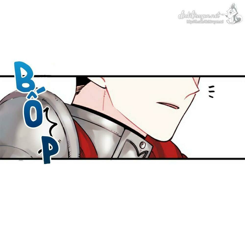 công chúa bãi rác chapter 2 73