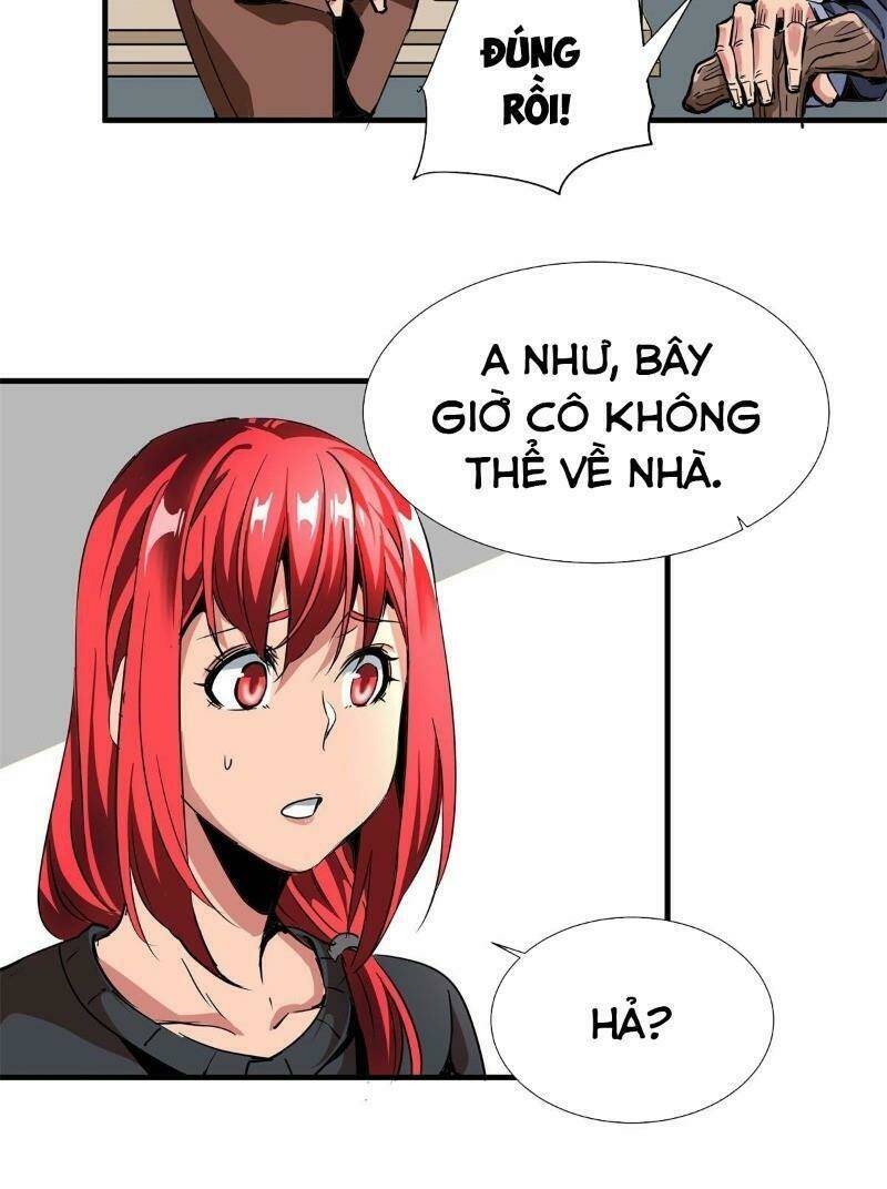 thiên luân chapter 4 6