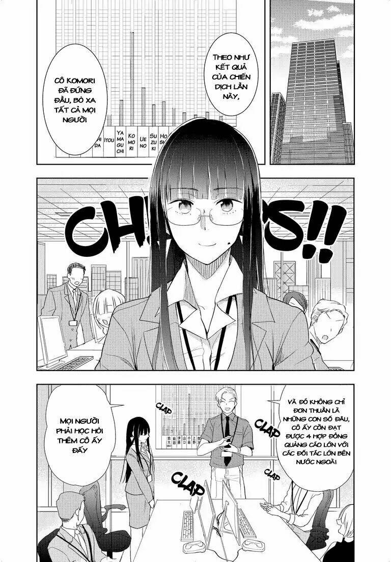 repeating your end together chapter 1 4