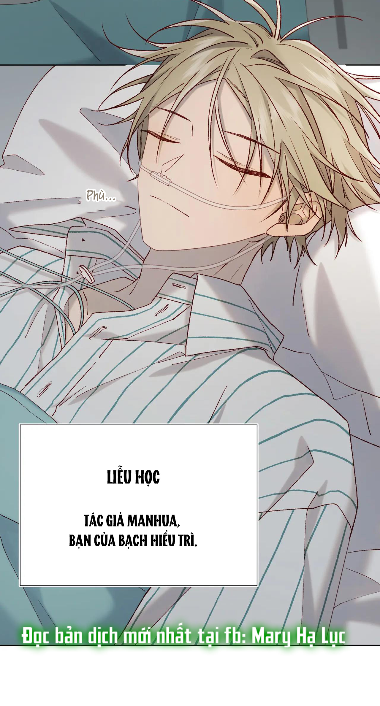 ác nữ cự tuyệt nam chính chapter 107 45