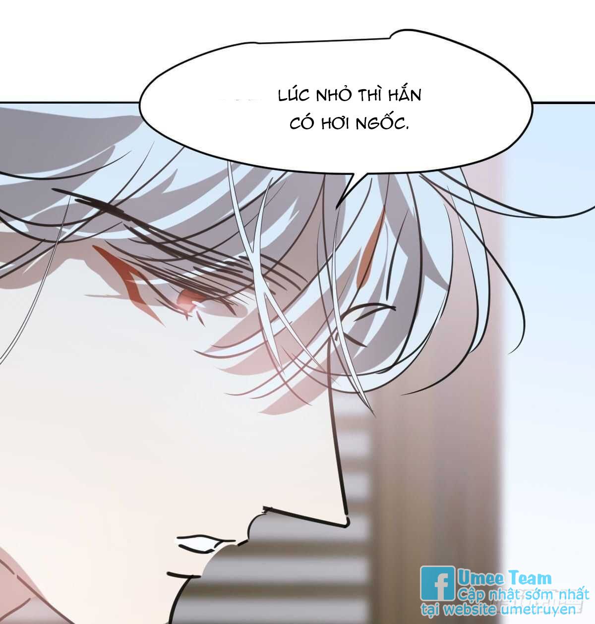 bắt lấy ngao ngao chapter 112 53