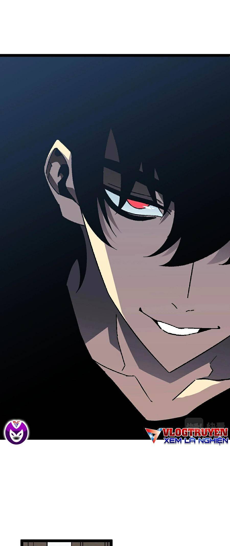 đằng lục thiên phú chapter 23 40