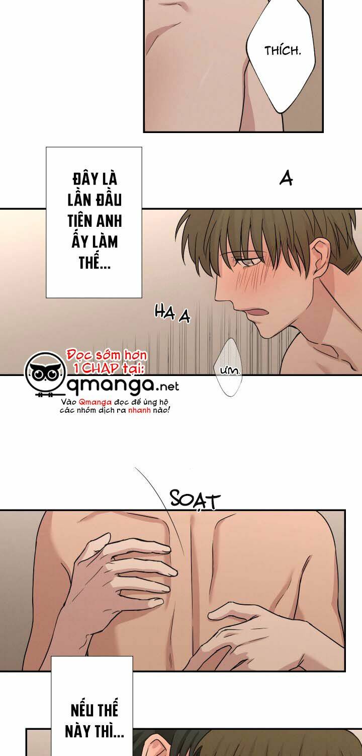 trốn tìm chapter 11 5