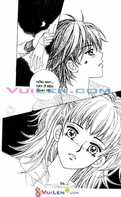 thiên thần tái thế chapter 9 96