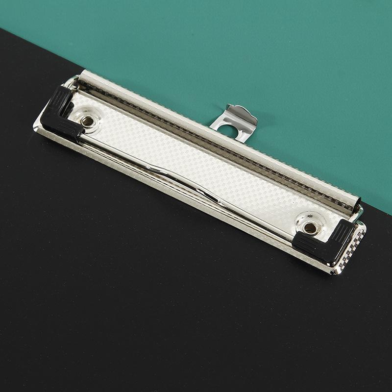 Kẹp hồ sơ nhựa  Kẹp hồ sơ nhiều ngăn