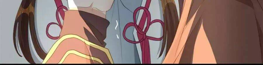 hội học sinh kiêu ngạo của hoàng cung chapter 17 52