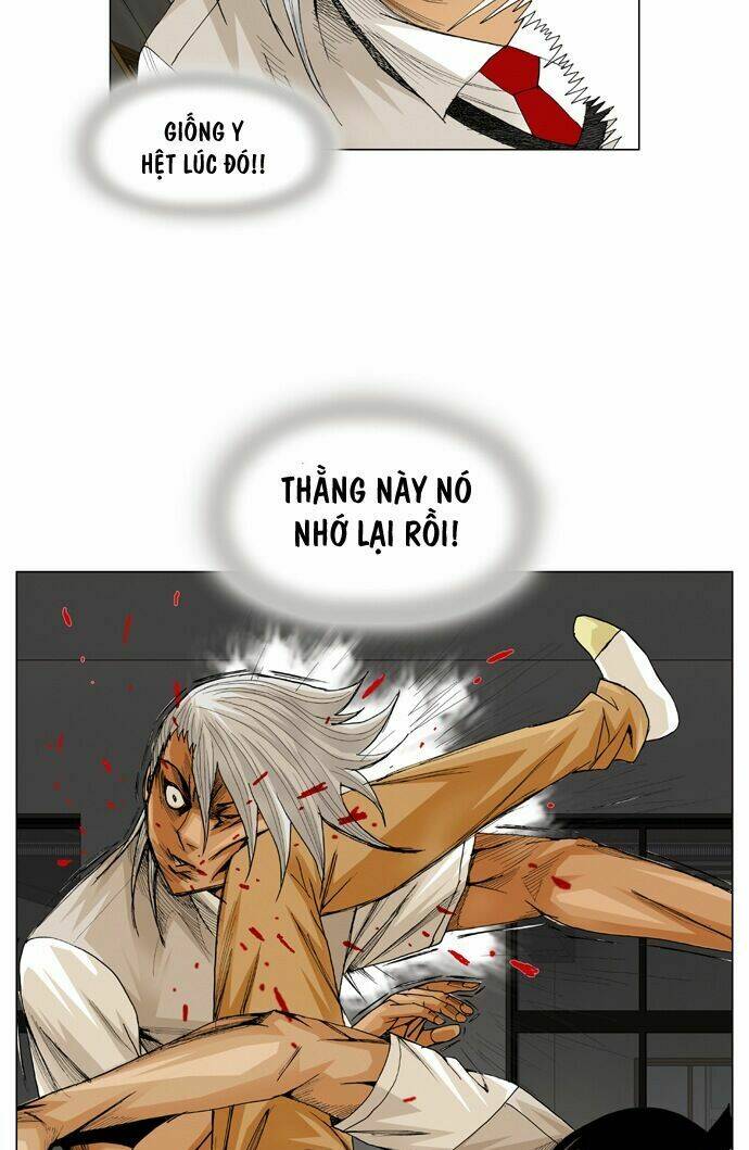 ultimate legend: kang hae hyo chapter 54 23