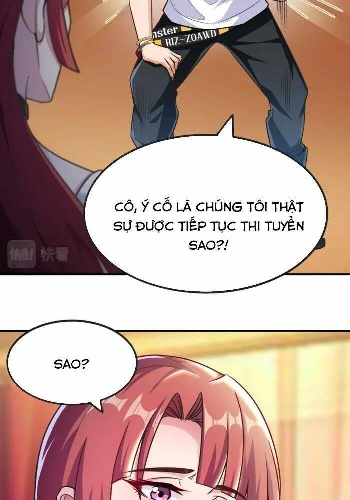 jjjjjj... chapter 13 44