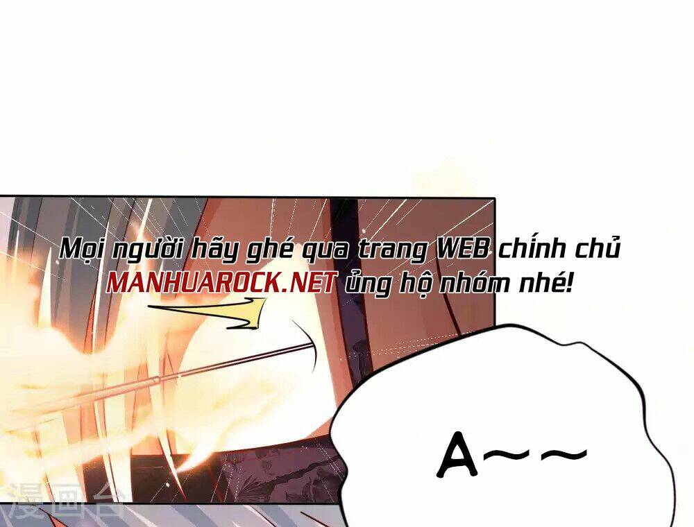 sư phụ của ta là thần tiên chapter 44 7