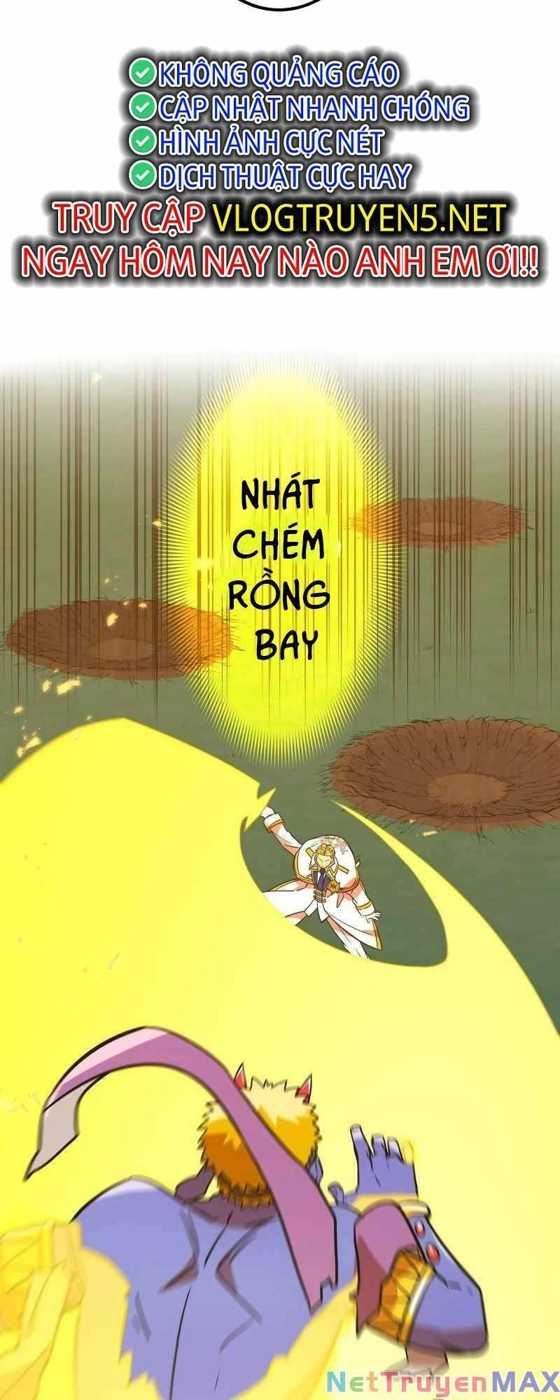 Huyết Thánh Cứu Thế Chủ~ Ta Chỉ Cần 0.0000001% Đã Trở Thành Vô Địch chapter 30 82