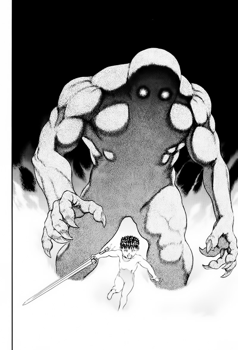 kiếm sĩ đen chapter 13 2