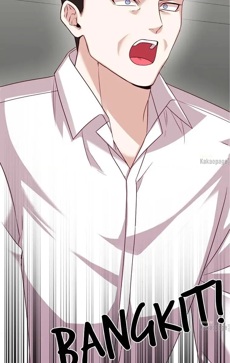 Scandal Của Chồng Tôi chapter 37.1 - Trang 22