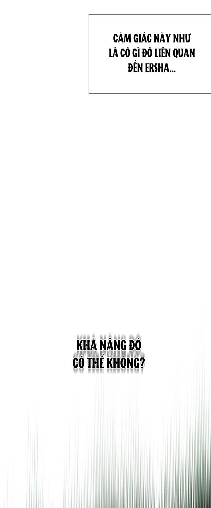 cách hiệp sĩ sống như một tiểu thư chapter 53 38