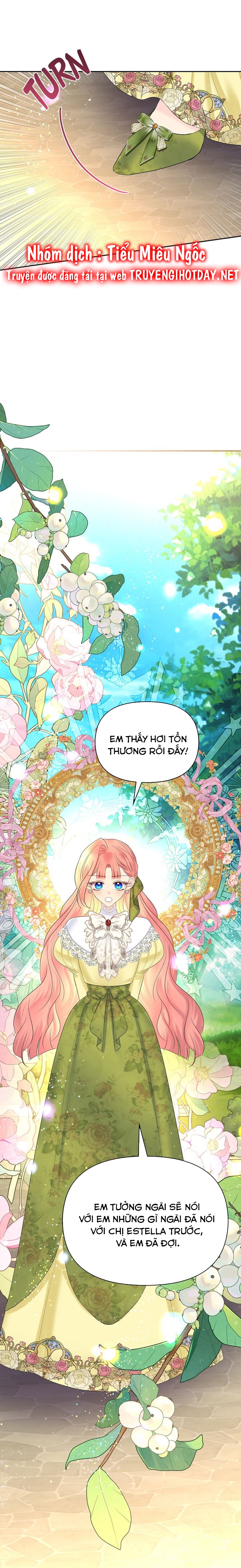 nuôi chồng từ bé chapter 65 12