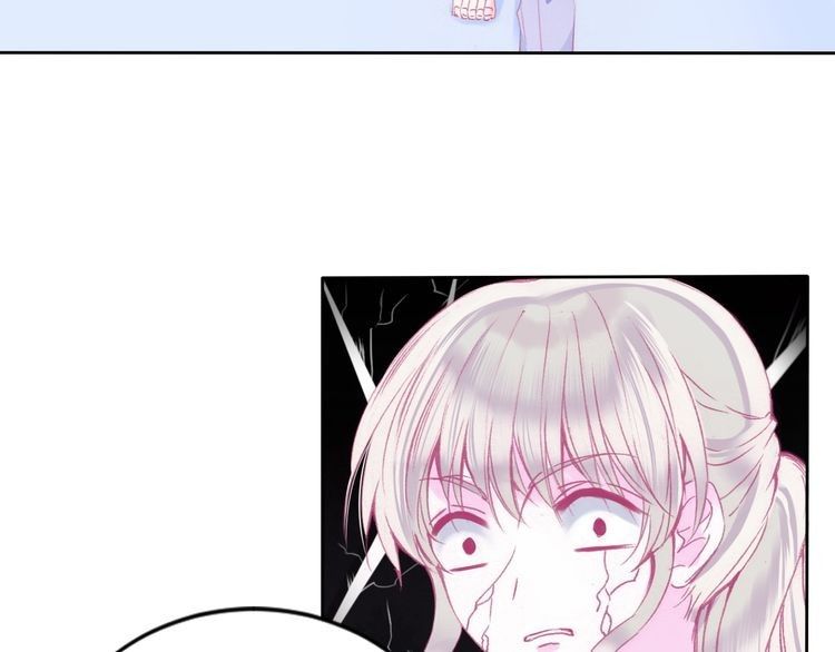 thiên thần sa ngã chapter 3 35