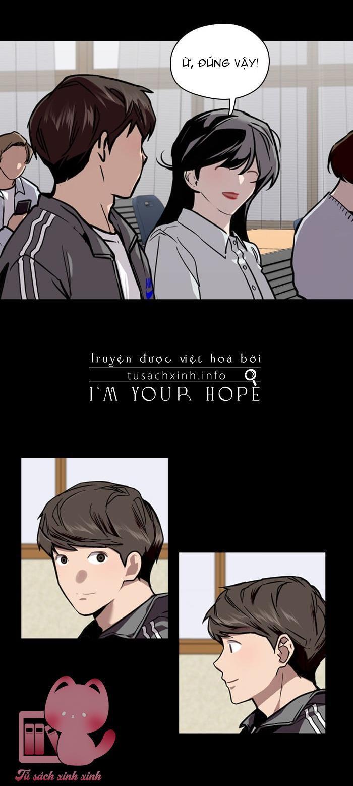 lee doona chapter 60 12