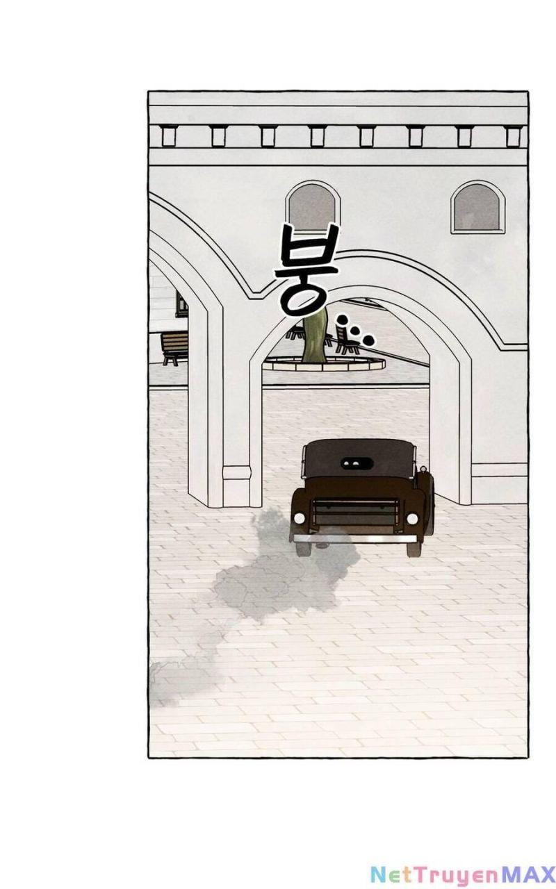 nuôi dưỡng một hắc long chapter 74.1 26