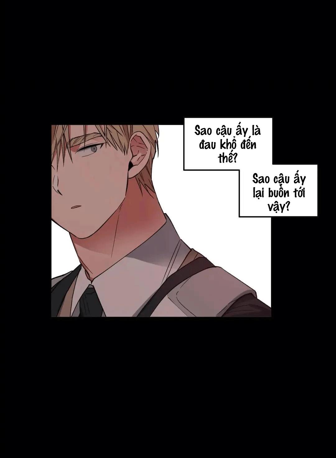 love plan chapter 8 6