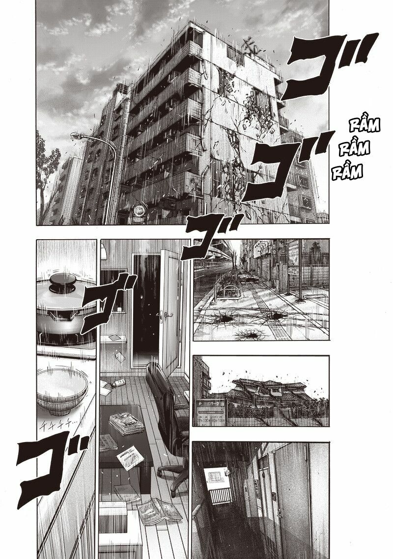 one-punch man chapter 175 11