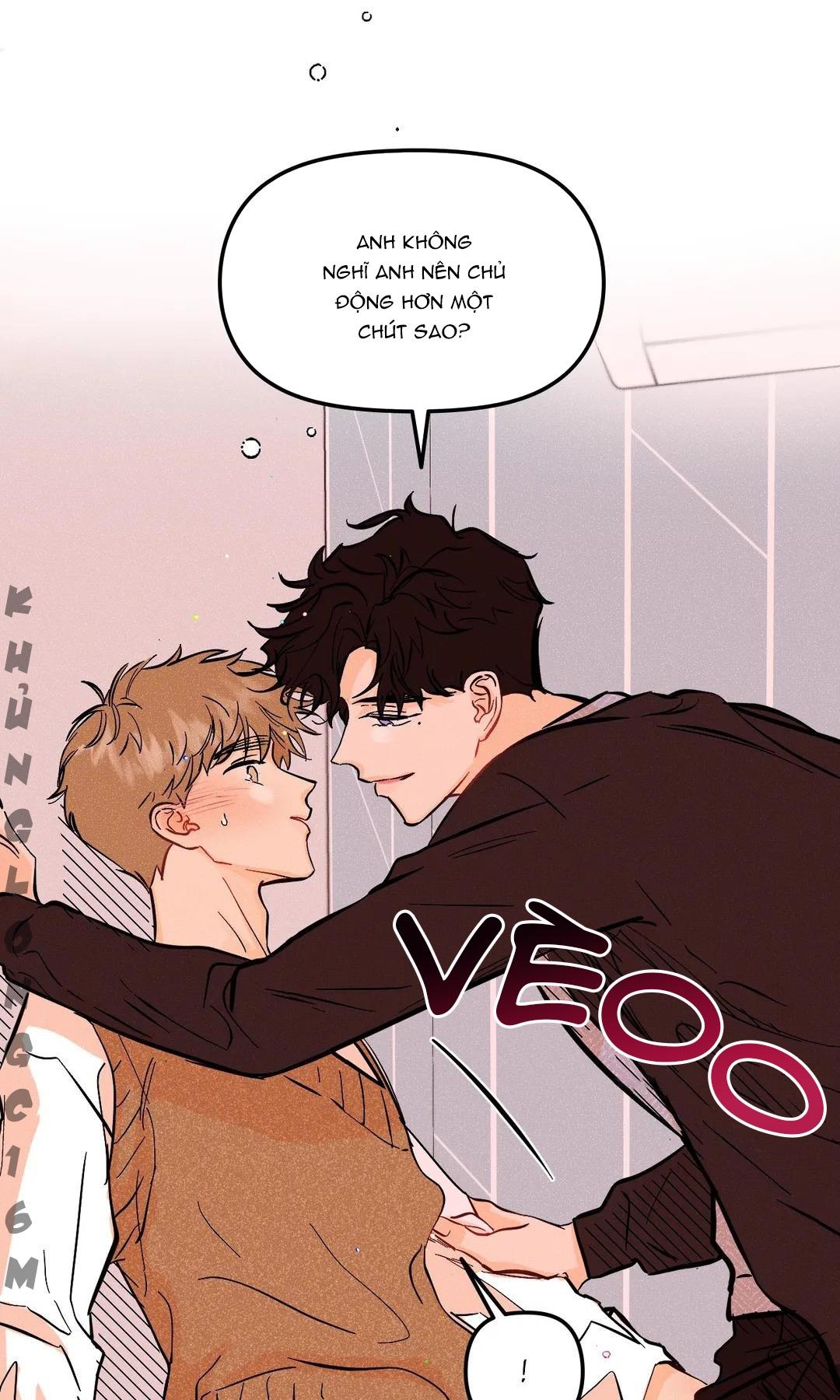 thang thanh âm chapter 30 28