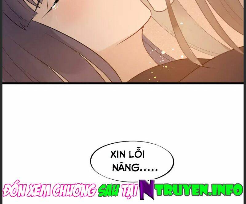 tư thế chính xác cùng bệ hạ yêu đương chapter 39.2 28