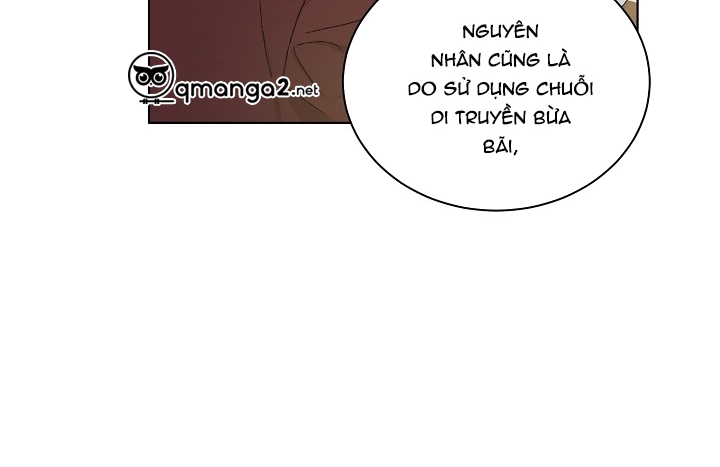 chàng tuấn mã của tôi chapter 27 112