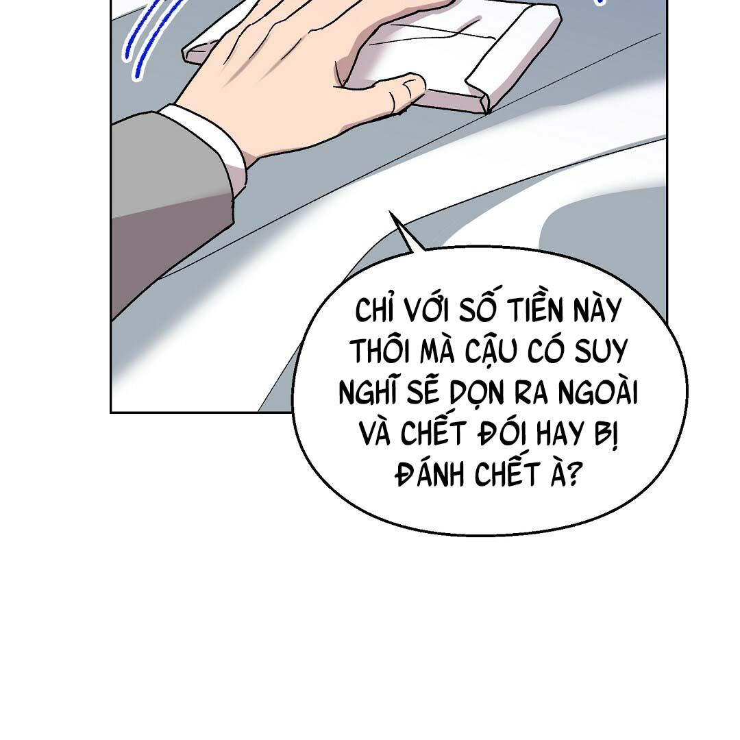 vết cắn mang vị ngọt ngào chapter 9 95