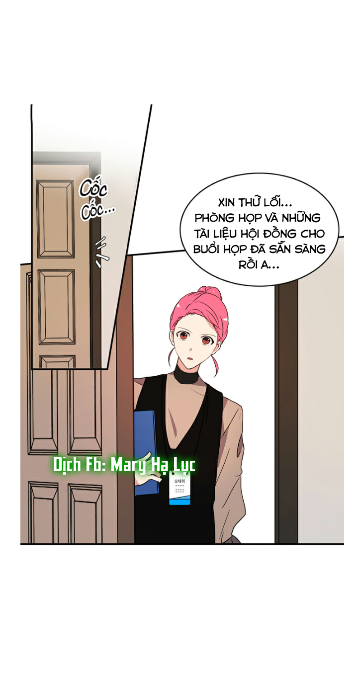 rắc rối về vấn đề yêu đương của tôi chapter 28 18