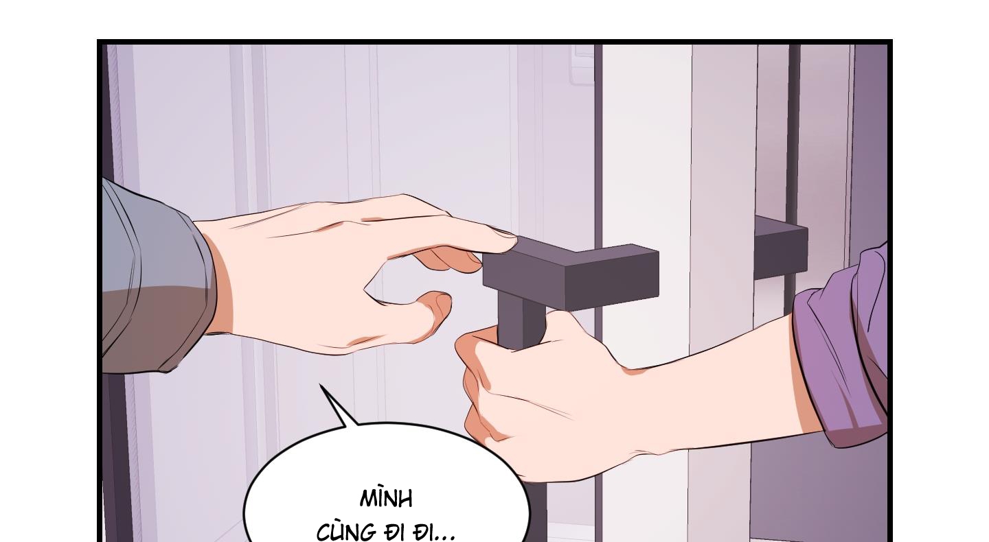 chốn riêng tư chapter 41 115